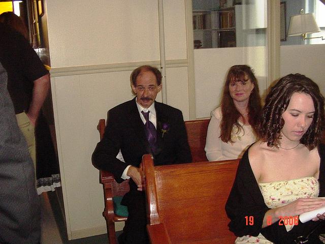 Church 0477.jpg